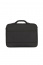 Кейс для ноутбука Samsonite CS3*004 Vectura Evo Office Case Plus 17.3″ USB CS3-09004 09 Black - фото №7