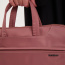 Сумка для ноутбука Eberhart EBH43277 Briefcase 13″ 38 см EBH43277-DP-13 Pink - фото №11