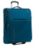 Чемодан на 2 колёсах Roncato 416102 Speed Medium Trolley 67 см Expandable 416102-03 03 Blue - фото №1