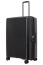 Чемодан Echolac PW005-28 Forza L 75 см Exp 1125TW005199280 Black - фото №8