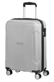 Чемодан American Tourister 34G*001 Tracklite Spinner 55 см