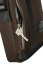 Сумка для планшета Samsonite 24N*001 Openroad Crossover Bag L 9.7″ 24N-03001 03 Brown - фото №4