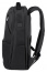 Женский рюкзак для ноутбука Samsonite KI9*005 Workationist Backpack 14.1″ USB KI9-09005 09 Black - фото №12