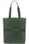 Женская сумка Lipault P61*012 City Plume Shopping Bag P61-44012 44 Khaki - фото №4