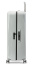 Легкий чемодан Roncato 5667 Gigalight Trolley L 79 см