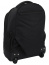 Рюкзак для ноутбука Eberhart E12-09010 Arcadia Backpack 15″ черный E12-09010 Черный - фото №9