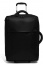Складной чемодан Lipault P50*102 Pliable Upright 65 см P50-01102 01 Black - фото №1