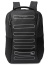 Рюкзак с чехлом Hedgren HCMBP08 Comby Performance Handle L Backpack 15.6″ RFID Expandable 
