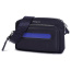 Женская сумка на пояс и на плечо Hedgren HFIKA03 Fika Americano Waistbag RFID 23 см