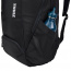 Рюкзак для ноутбука Thule TACBP2316 Accent Backpack 26L 15,6″ TACBP2316-3204816 Black - фото №13