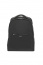 Женский рюкзак для ноутбука Samsonite 85D*007 Zalia Laptop Backpack 14.1″ 85D-09007 09 Black - фото №5