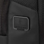 Рюкзак для ноутбука Hedgren HCOM04 Commute Tram Backpack 2 cmpt 15.4″ RFID USB HCOM04/163-01 163 Urban Jungle - фото №8