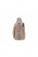 Женская сумка Samsonite CL5*004 Openroad Chic Shoulder Bag S +1PKT CL5-47004 47 Rose - фото №6