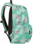 Рюкзак для ноутбука American Tourister 24G*022 Urban Groove Lifestyle Backpack 1 14.1″ 24G-03022 03 Bloom - фото №8
