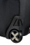 Складная сумка на колёсах Samsonite 04N*010 X'Blade 3.0 Duffle/Wh 73 см 04N-09010 09 Black - фото №4
