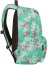 Рюкзак для ноутбука American Tourister 24G*022 Urban Groove Lifestyle Backpack 1 14.1″