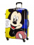 Чемодан American Tourister 19C*008 Disney Legend Spinner 75 см 19C-51008 51 Mickey Pop - фото №1