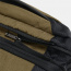 Рюкзак для ноутбука Hedgren HMID07 Midway Keyed Duffle Backpack 15.6″ RFID HMID07-309 309 Beach Khaki - фото №17