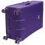Чемодан March M2424*72 Aeon Spinner 78 см Expandable M2424-05-72 05 Purple - фото №8