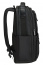 Рюкзак для ноутбука Samsonite KG2*003 Openroad 2.0 Laptop Backpack 15.6″ USB KG2-09003 09 Black - фото №11