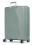 Чемодан Echolac PW005-28 Forza L 75 см Exp 1124TW005485280 Pistachio - фото №3
