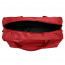 Дорожная сумка Lipault P61*005 City Plume Duffle Bag P61-63005 63 Cherry Red - фото №2