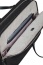Женская сумка для ноутбука Samsonite KH0*002 Karissa Biz 2.0 Briefcase 15.6″ USB KH0-09002 09 Black - фото №4