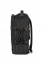 Сумка-рюкзак для ноутбука Samsonite CH9*004 Zigo 3-Way Shoulder Bag M 15.6″ CH9-09004 09 Black - фото №10