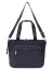 Женская сумка-тоут для ноутбука Hedgren HFURO08 Furo Kicho Tote 14″ RFID