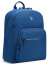 Рюкзак Roncato 415225 Rolling Backpack 13″ 415225-03 03 Blue - фото №1