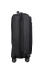 Чемодан на колёсах Samsonite CG7*020 Pro-DLX 5 Spinner 55 см 15.6″ Exp CG7-09020 09 Black - фото №11