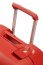 Чемодан на колёсах Samsonite CK6*002 Magnum Spinner 69 см CK6-10002 10 Bright Red - фото №8