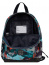 Детский рюкзак Pick&Pack PP20240 Forest Dragon Backpack S PP20240-96 96 Multi Green - фото №2