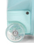 Детский чемодан и рюкзак в подарочной коробке Heys 13030-3170-00 Travel Tots Owl 13030-3170-00 3170 Owl - фото №15