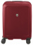 Чемодан Victorinox 6056 Connex Global Hardside Carry-On Spinner 55 см Exp USB 605660 Red Red - фото №5