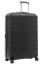 Чемодан Roncato 5561 Box 4.0 Large Trolley 78 Expandable 5561-0101 0101 Black - фото №3