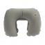 Надувная подушка Samsonite CO1*015 Travel Accessories Inflatable Pillow CO1-38015 38 Graphite - фото №3