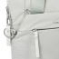 Женская сумка-тоут для ноутбука Hedgren HFURO09 Furo Roku Tote 13″ RFID