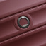 Чемодан Delsey 003867810 Meteor EU Trolley M 68 см Expandable 00386781004 04 Burgundy - фото №9