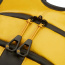 Рюкзак для ноутбука Samsonite 01N*003 Paradiver Light Backpack 15.6″ 01N-06003 06 Yellow - фото №10