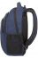 Рюкзак для ноутбука American Tourister 33G*018 AT Work Laptop Backpack 15.6″  33G-21018 21 Blue Melange - фото №7