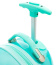 Детский чемодан и рюкзак в подарочной коробке Heys 13030-3170-00 Travel Tots Owl 13030-3170-00 3170 Owl - фото №18