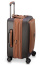 Чемодан для бизнеса Delsey 001676802 Chatelet Air 2.0 4DW Cabin Business S 55 см 14″ USB Expandable