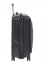 Кожаный чемодан Samsonite CG8*020 Pro-DLX 5 LTH Spinner 55 см 15.6″ Exp CG8-09020 09 Black - фото №8
