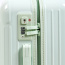 Чемодан Magellan VOCIERMAGRR*S R-Range Spinner S 55 см VOCIERMAGRRGRES Mint Green - фото №9
