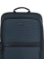 Рюкзак для ноутбука Magellan MAG-A603-11339-12 Santiago Backpack 15″ USB MAG-A603-11339-12 Синий - фото №5
