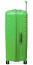 Чемодан на колёсах Roncato 418181 Butterfly B-Flying Spinner L 76 см Expandable 418181-37 37 Lime - фото №7