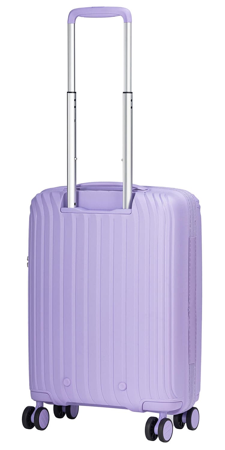 Чемодан Robinzon RP4723-D Ibiza Spinner S 55 см купить в Москве