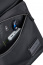 Рюкзак для ноутбука Samsonite KG2*003 Openroad 2.0 Laptop Backpack 15.6″ USB KG2-09003 09 Black - фото №2