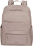 Женский рюкзак для ноутбука Samsonite CV3*058 Move 3.0 Backpack 15.6″ CV3-47058 47 Rose - фото №4